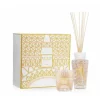 Marie Dumas Baobab Collection Paris Gift Box