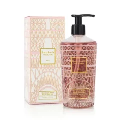 Marie Dumas Baobab Collection Paris Hand Wash Gel