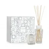 Marie Dumas Baobab Collection Platinum Gift Box