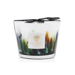 Marie Dumas Baobab Collection Rainforest Amazonia Small Candle