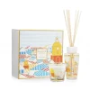 Marie Dumas Baobab Collection Saint Tropez Gift Box