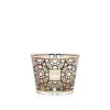 Marie Dumas Baobab Collection Small Arabian Nights Candle