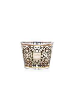 Marie Dumas Baobab Collection Small Arabian Nights Candle