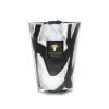 Marie Dumas Baobab Collection Stones Marble Large Candle