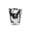 Marie Dumas Baobab Collection Stones Marble Medium Candle