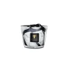 Marie Dumas Baobab Collection Stones Marble Small Candle