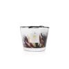 Marie Dumas Baobab Collection Tanjung Small Candle