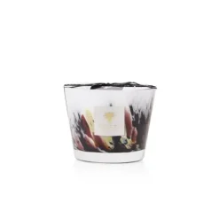 Marie Dumas Baobab Collection Tanjung Small Candle