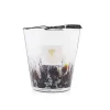 Marie Dumas Baobab Collection Tanjung Medium Candle