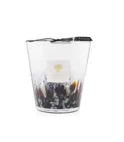 Marie Dumas Baobab Collection Tanjung Medium Candle
