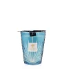 Marie Dumas Baobab Collection West Palm Large Candle