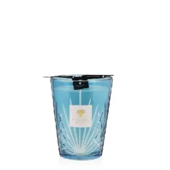 Marie Dumas Baobab Collection West Palm Large Candle