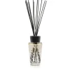 Marie Dumas Baobab Collection White Pearls Diffuser