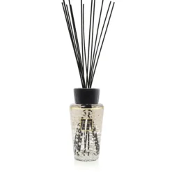 Marie Dumas Baobab Collection White Pearls Diffuser