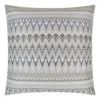 Marie Dumas Betty Square Pillow