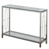 Marie Dumas Blair Console Table