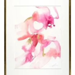 Marie Dumas Blush Evolution I