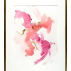 Marie Dumas Blush Evolution II