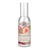 Marie Dumas Blush Peony Room Spray
