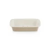 Marie Dumas Botanic Garden Harmony Small Roasting Dish