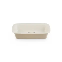 Marie Dumas Botanic Garden Harmony Small Roasting Dish