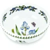 Marie Dumas Botanical Garden Salad Bowl