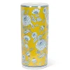 Marie Dumas Brocade Patterned Umbrella Stand