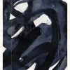 Marie Dumas Brushwork Motion I