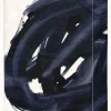 Marie Dumas Brushwork Motion II