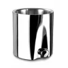 Marie Dumas Bugatti Acqua Champagne Cooler