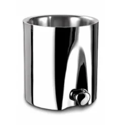 Marie Dumas Bugatti Acqua Champagne Cooler