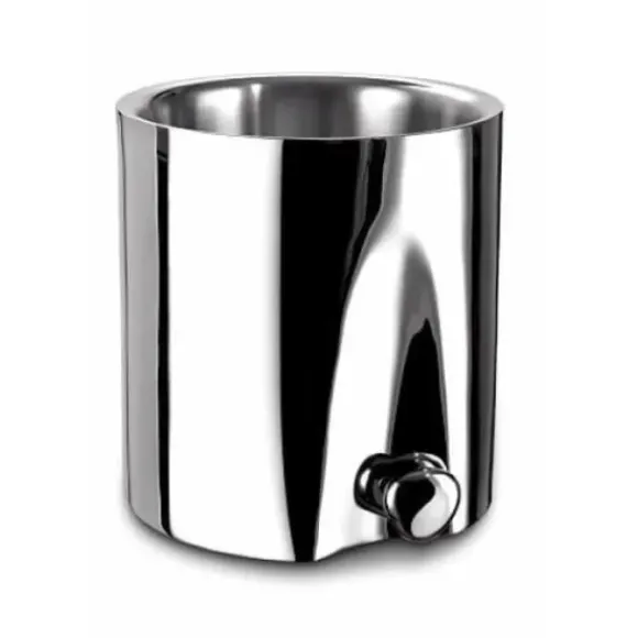 Marie Dumas Bugatti Acqua Champagne Cooler