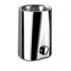 Marie Dumas Bugatti Acqua Double Wall Wine Cooler