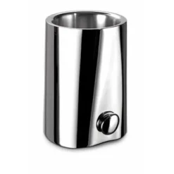 Marie Dumas Bugatti Acqua Double Wall Wine Cooler