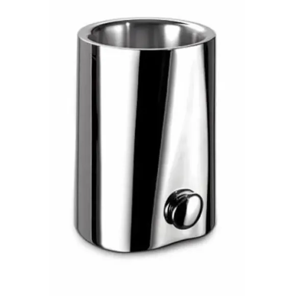 Marie Dumas Bugatti Acqua Double Wall Wine Cooler