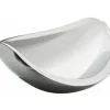 Marie Dumas Bugatti Centerpiece and Fruit Bowl