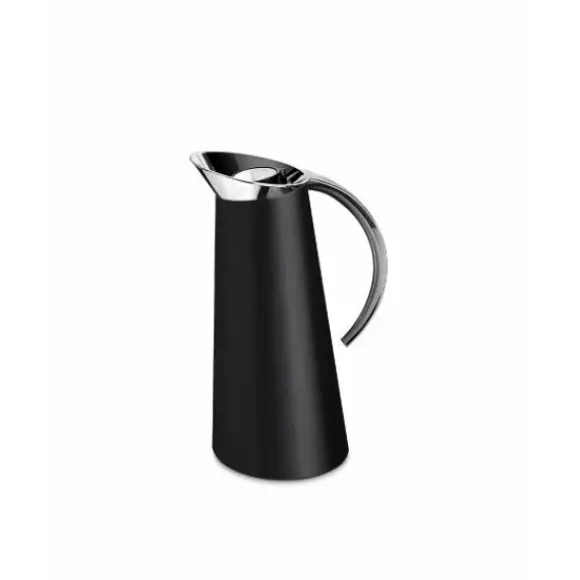 Marie Dumas Bugatti Glamour Carafe Noir
