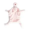 Marie Dumas Bunny Bubbi Buddy