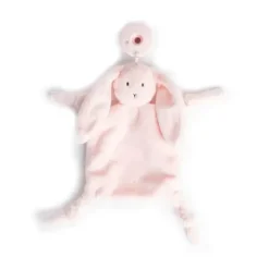 Marie Dumas Bunny Bubbi Buddy