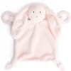 Marie Dumas Bunny Teether Buddy