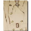 Marie Dumas Burberry Coffee Table Book