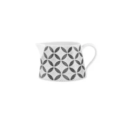 Marie Dumas Calcada Portuguesa Milk Jug