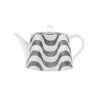 Marie Dumas Calcada Portuguesa Teapot