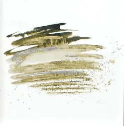 Marie Dumas Candace Print I