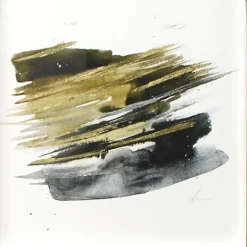 Marie Dumas Candace Print II