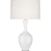 Marie Dumas Cannes Table Lamp