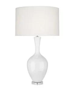 Marie Dumas Cannes Table Lamp