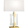 Marie Dumas Capri Table Lamp