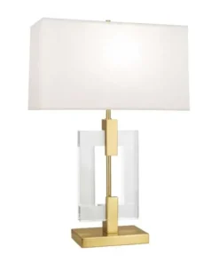 Marie Dumas Capri Table Lamp