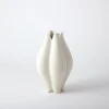 Marie Dumas Carmella Vase  - Small